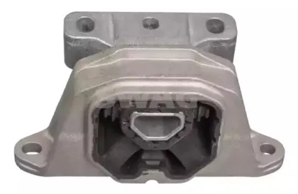 Подвеска, двигатель SWAG купить